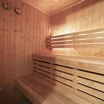 Karydia Yaliskari Bay * Kalámi